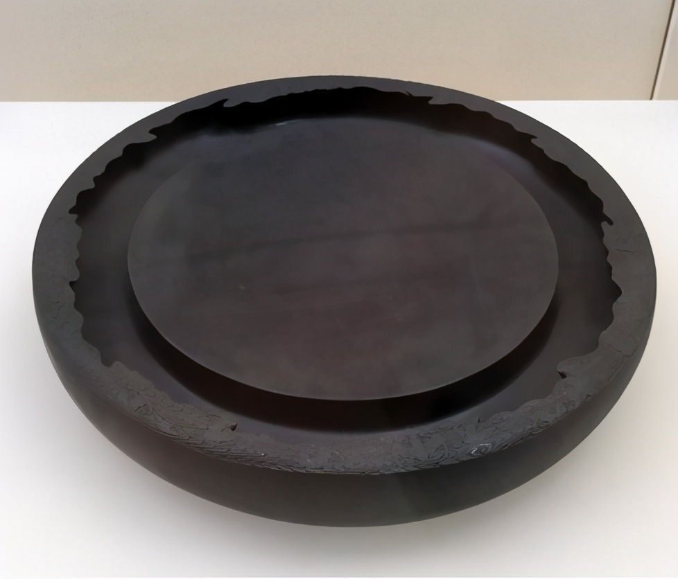 安徽古徽州文房四宝,初中生所用的文房文房四宝