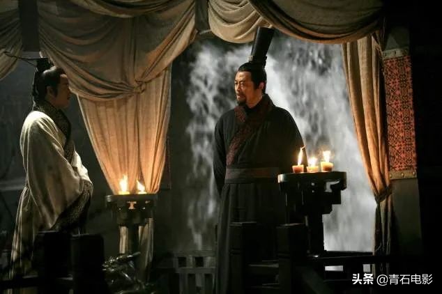 除了辛弃疾还有什么电视剧,清平乐十大经典剧