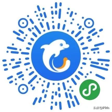 捡漏：海南/深圳莱佛士、西安索菲特传奇，囤：仰光瑰丽、巴厘岛