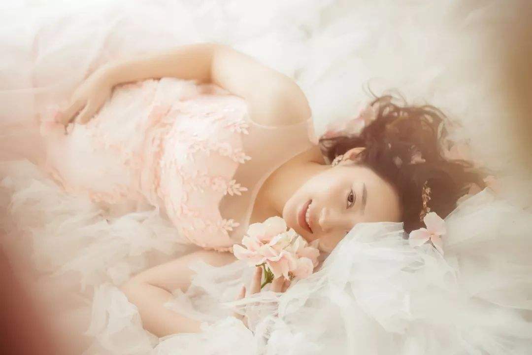 有哪些你生完孩子后才明白道理,生孩子有哪些心酸的事