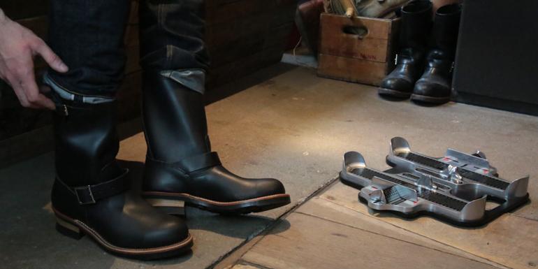 网上买的鞋为什么尺码小,买运动鞋码数怎么选合适