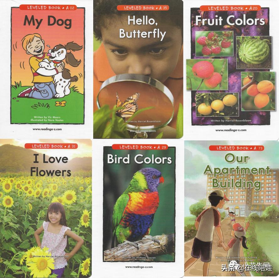 亲子时光陪孩子一起学英语,妈妈陪孩子英语启蒙全过程