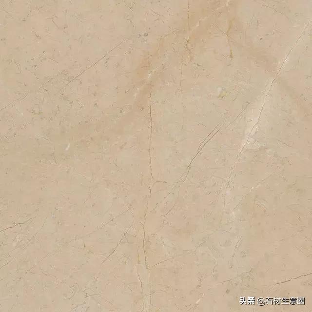 飘窗台面铺地板效果图,飘窗台面石材价格