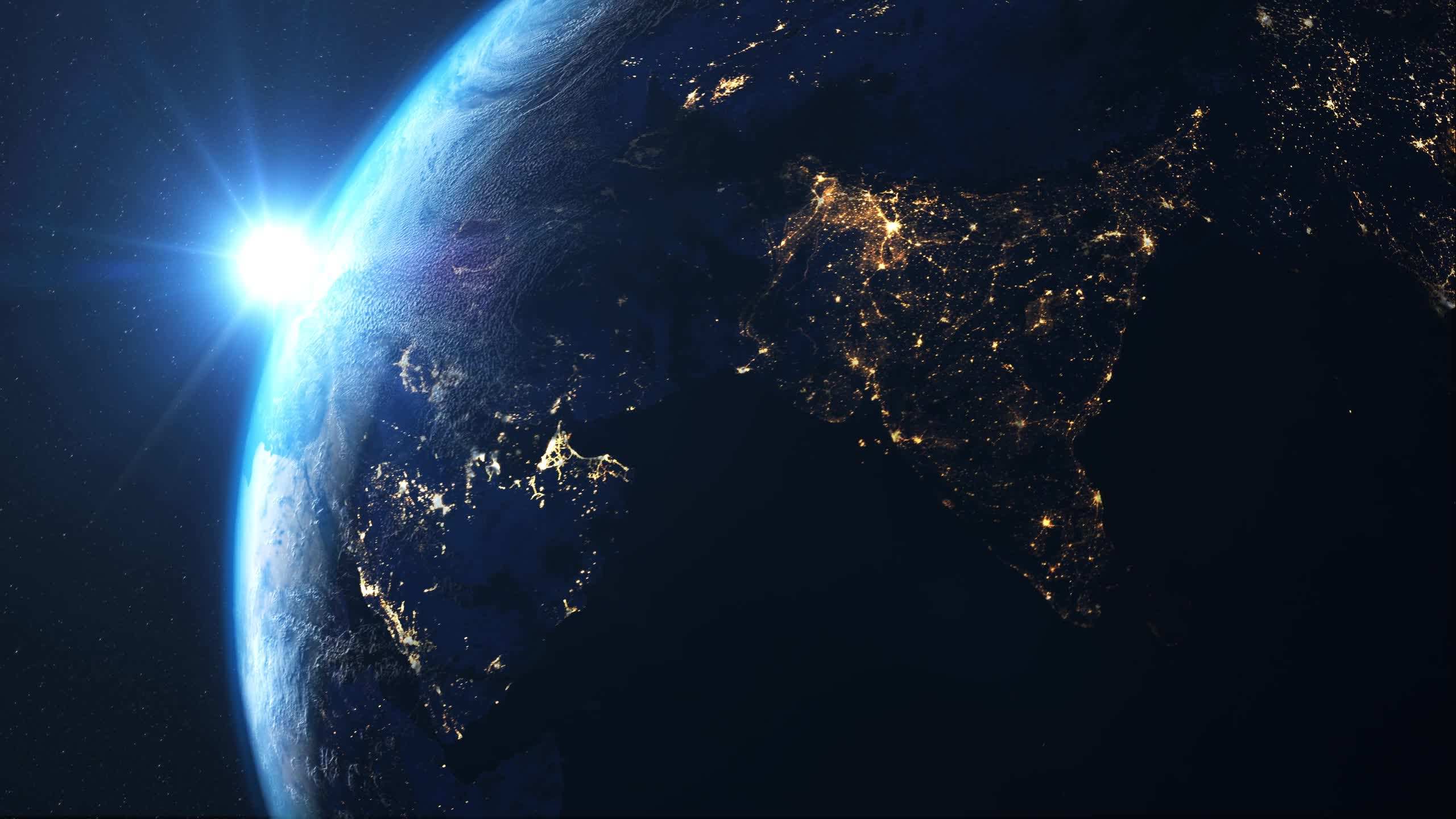 印度是什么社会制度,印度是五常吗