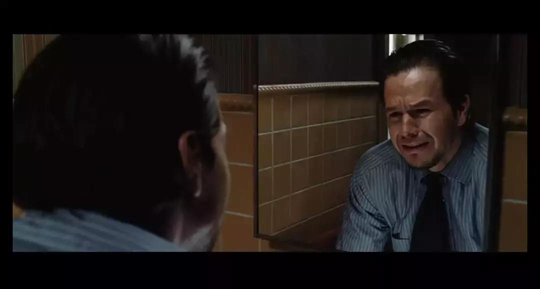 母亲被枪杀四个儿子报仇的电影,母亲遇害儿子复仇的电影