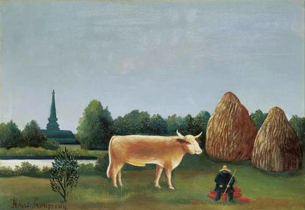 卢梭忏悔录语录,卢梭忏悔录著名译本