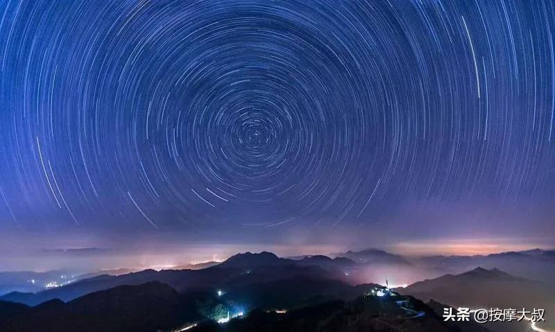 娘子，你在哪里？等你三十几年了！