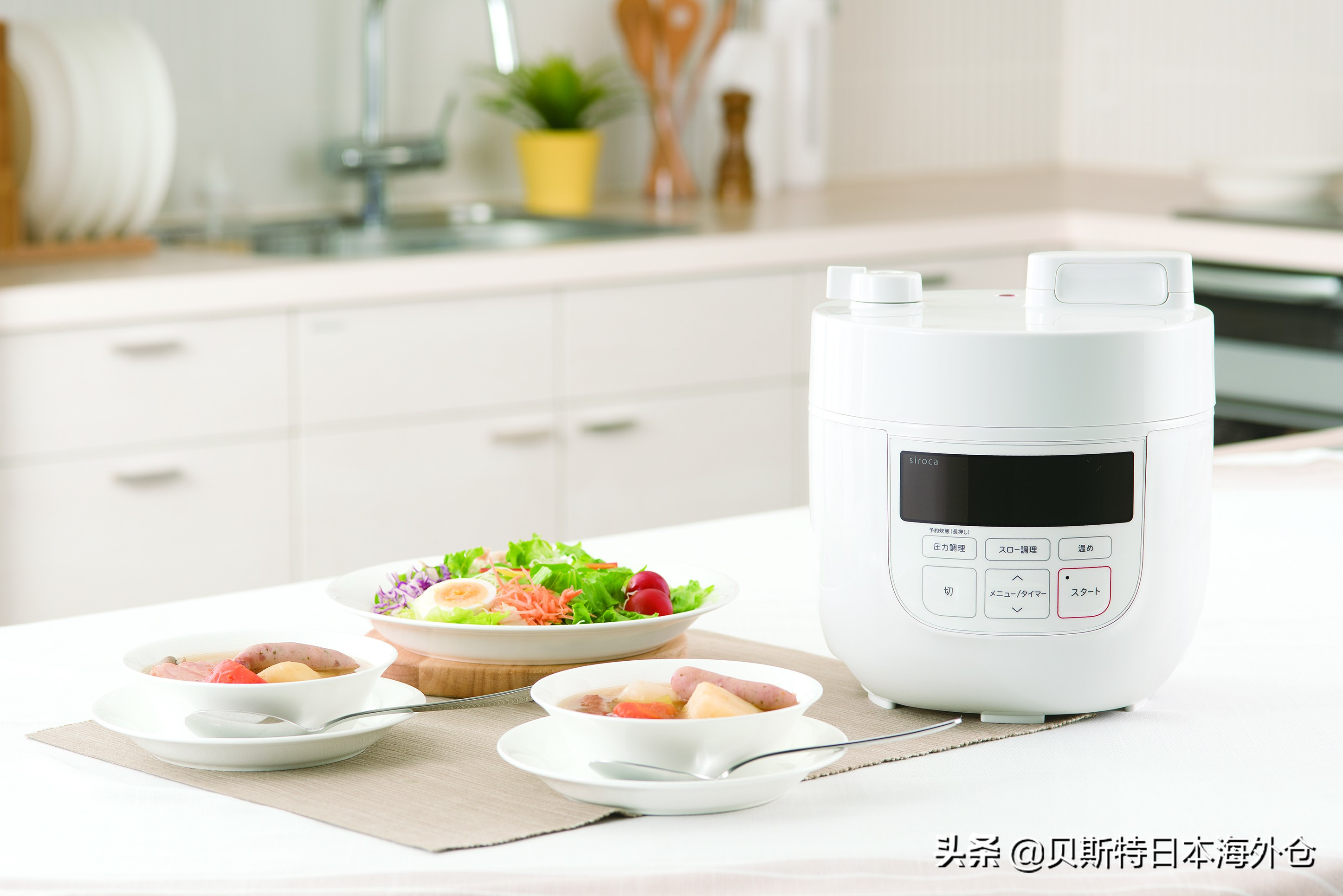 日本电压力锅十大品牌,日本电压力锅十大排名最新