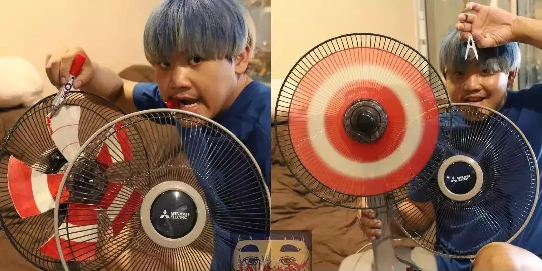 在家憋着干啥挣钱,在家憋着可以玩什么游戏