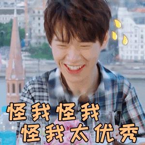 头发干枯、出油、出屑怎么办？一次性解决头部三大问题