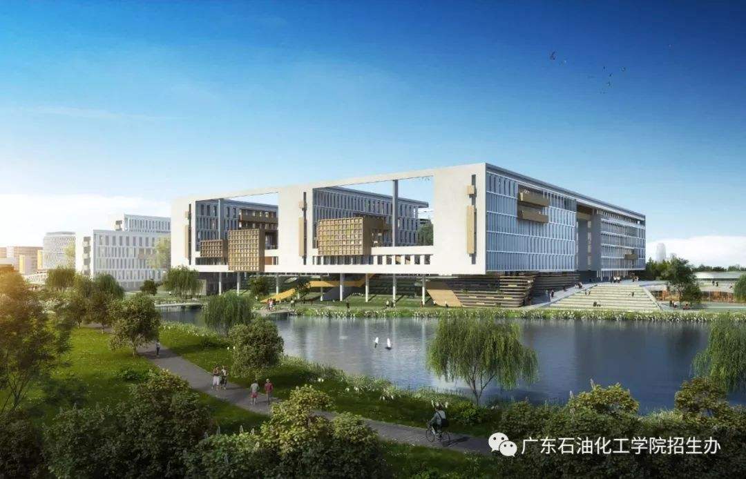 预估2019广东各高校投档线,广东省2019年补录的二本院校分数