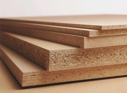 3000字干货实录,干货文章大全500篇