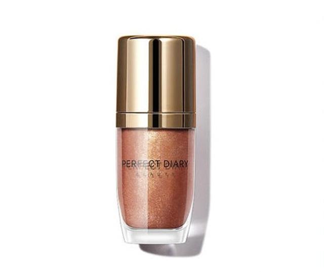 中OMG的毒太深！？这些鸡肋彩妆你买了就吃大亏了