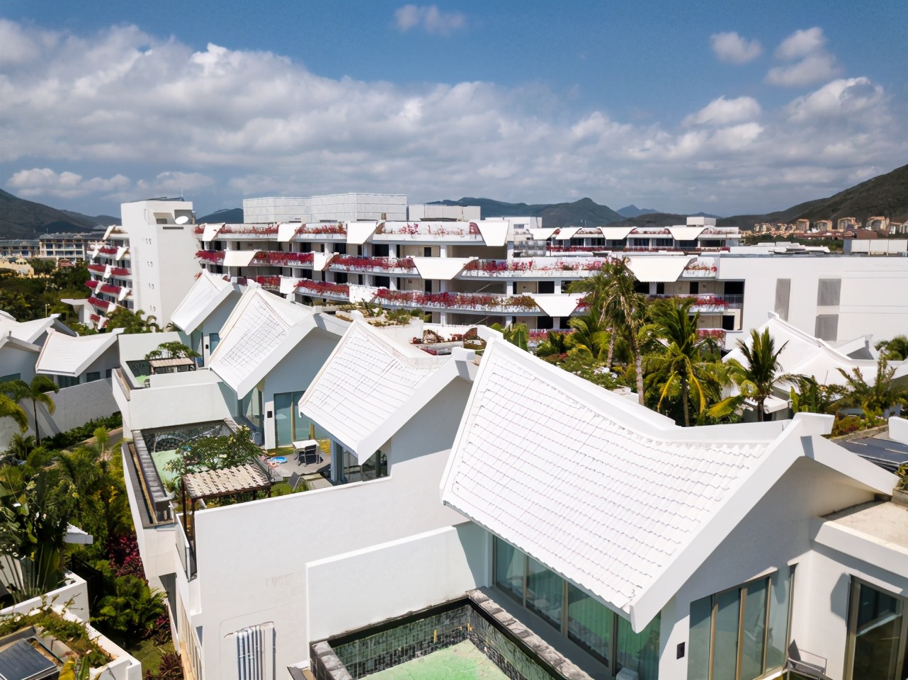 三亚旅行吃喝玩乐,三亚旅游攻略自由行吃喝玩乐