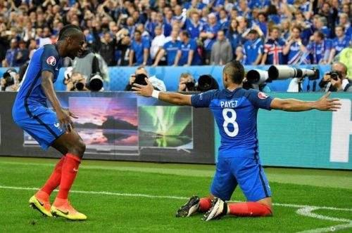 十年创造的奇迹,十年创造了什么奇迹