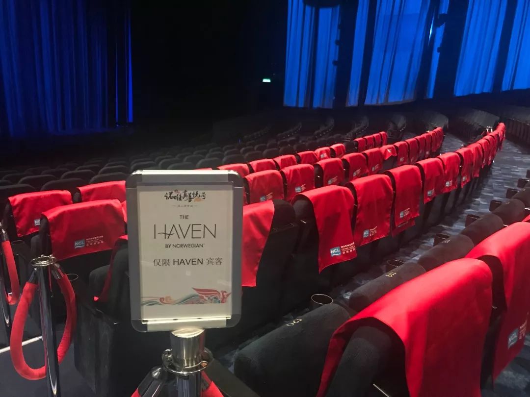 什么邮轮,哪个邮轮最好吃