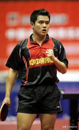 波尔赛后逆转淘汰,波尔赛后逆转