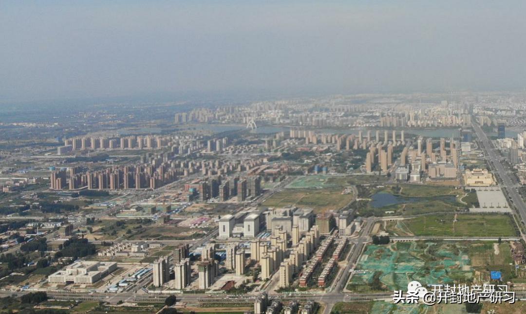 汴西湖周边二手房价格,汴西湖楼盘