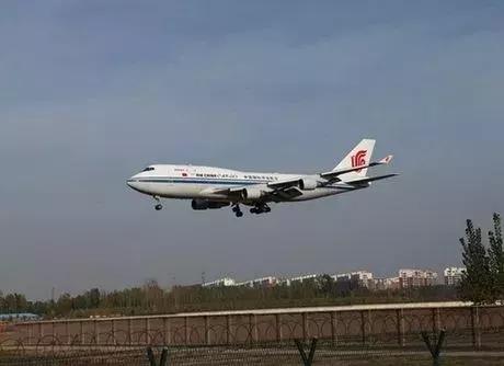 长春人这些钱又可以省掉了！