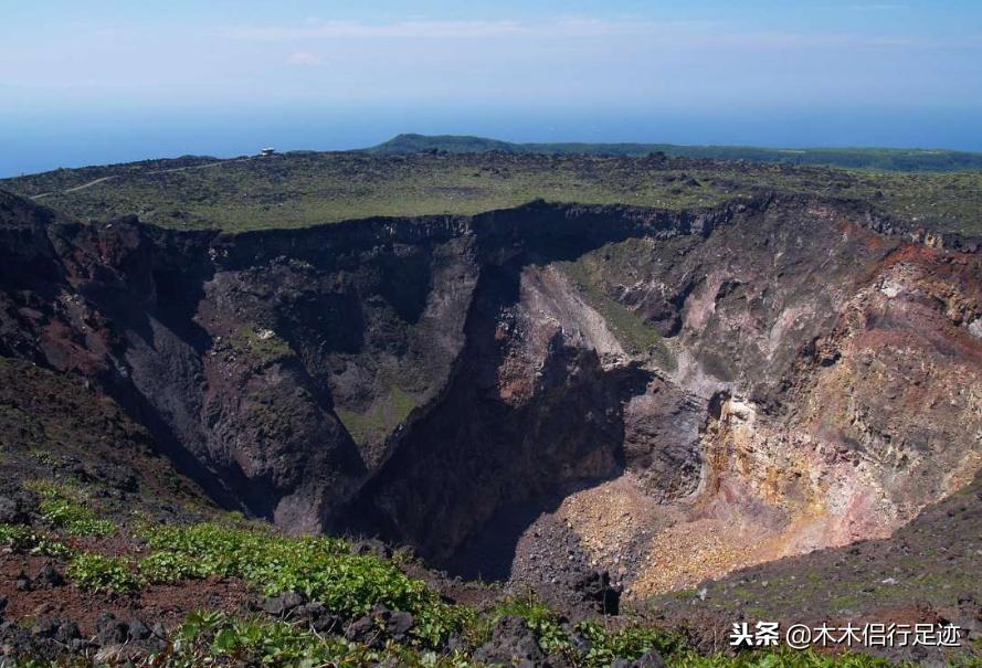 15个恐怖电影和电视地点去景点，比屏幕上更恐怖
