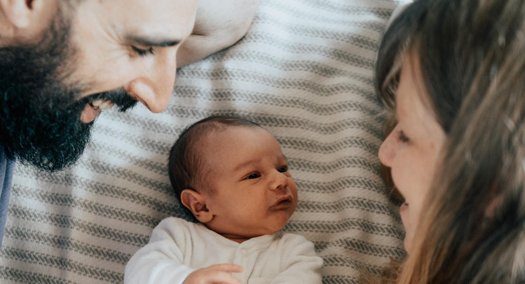 7-12个月宝宝语言发展视频,宝宝语言发育迟缓怎么说话