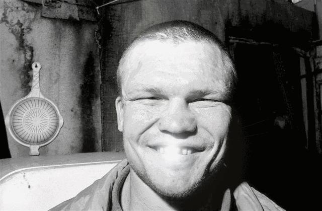 俄罗斯黑帮有多彪悍,俄罗斯黑帮场面