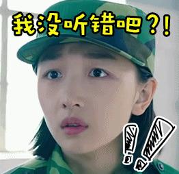 心脏病的真实原因，心脏病和炎症的关系……