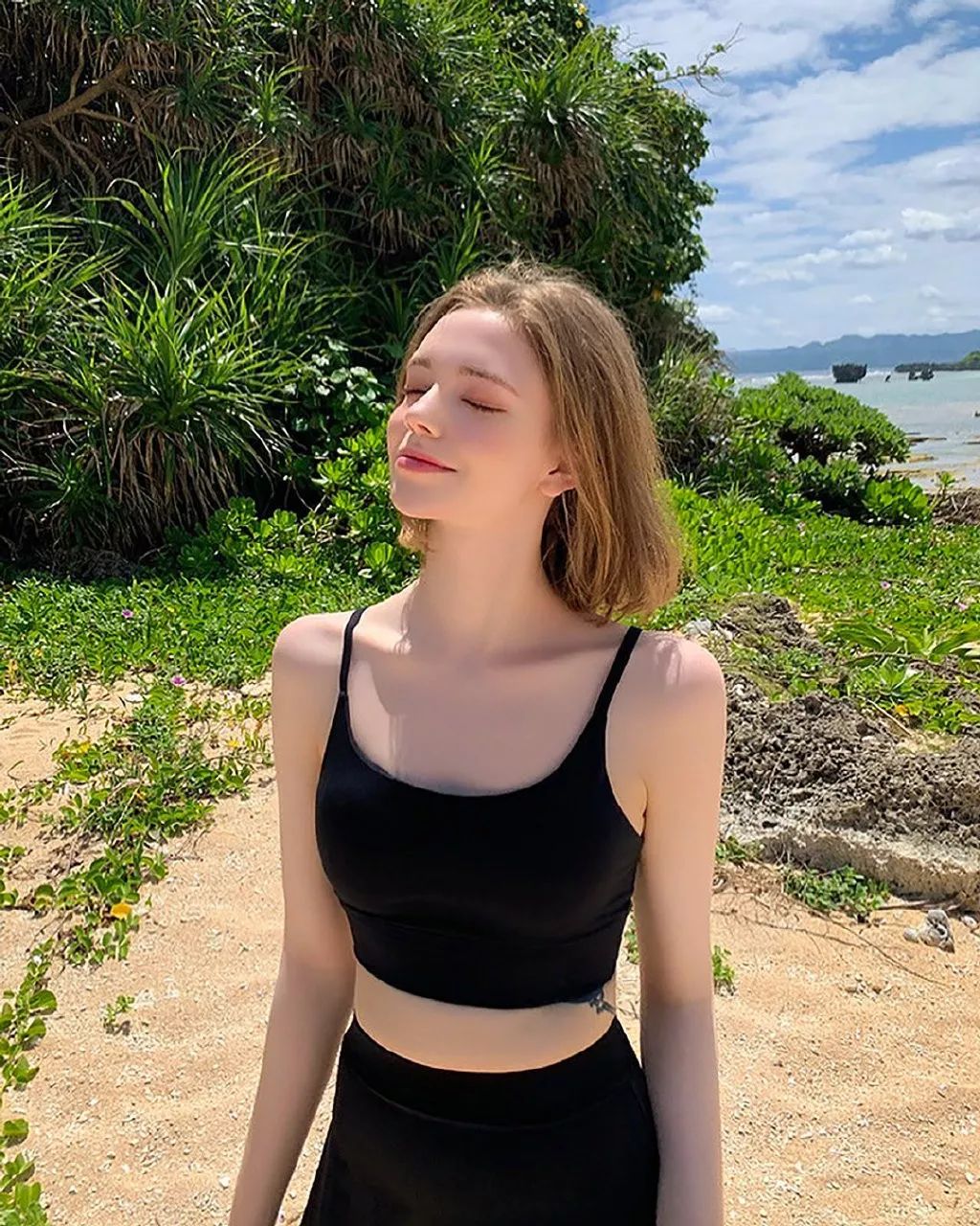 女人初老的八个迹象你有吗,女人进入初老状态表现