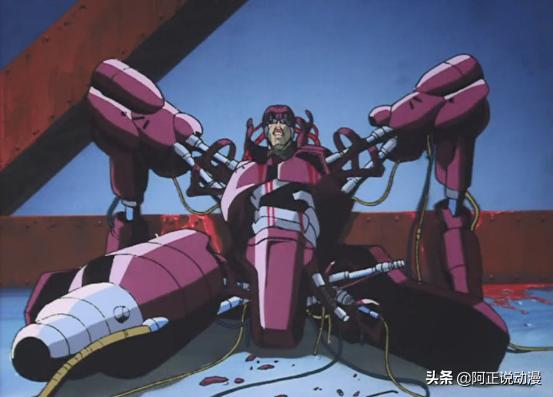 豆瓣8.2分催泪电影,豆瓣8.5一口气看全集