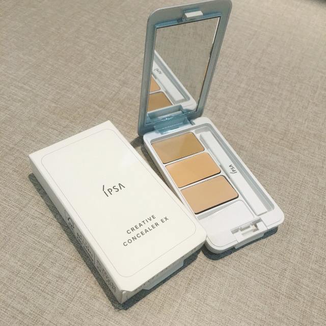 大牌全套平价彩妆推荐哪款,日本化妆品必买清单推荐美妆博主