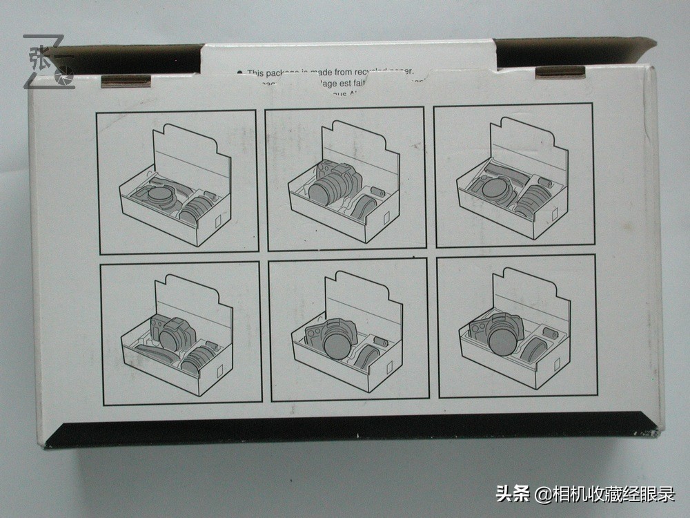 佳能最新款全画幅单反相机,佳能最新款单反全画幅相机