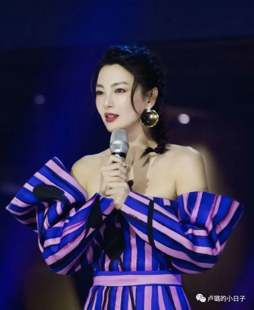 便宜又好看的小众首饰品牌,十大实用小众首饰品牌