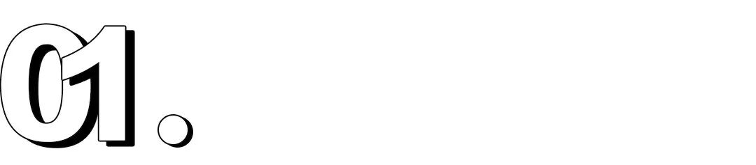 supreme最便宜的表,supreme联名运动手表