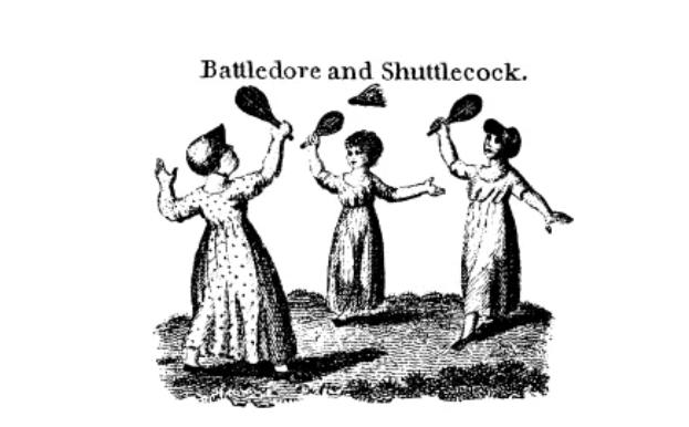 球类运动最高时速493公里,球类运动里瞬时速度最快的