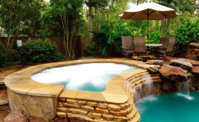 恒大泉都附近有什么玩,恒大泉都温泉游玩攻略