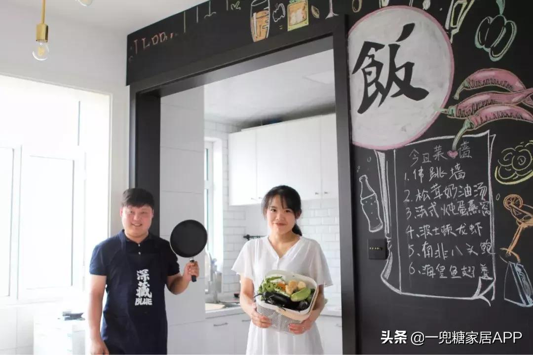 墙漆大拷问：黑板漆到底“环保”吗？防水漆真的“防水”？