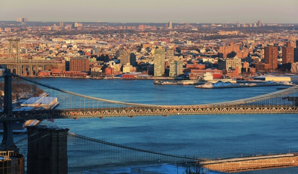 圣诞节哪个地方适合旅游,圣诞节要去什么地方旅游