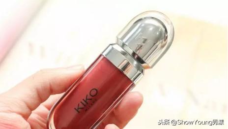 性价比超高的口红试色,均价不过30的口红