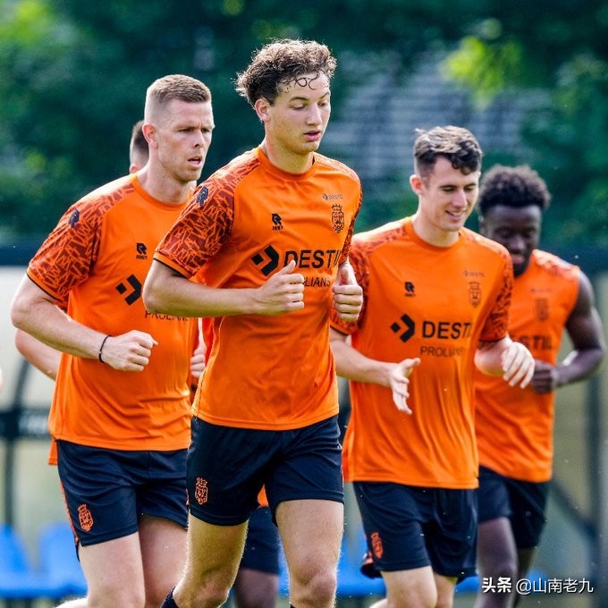 足彩23090期胜负彩分析,足彩22092期胜负彩分析