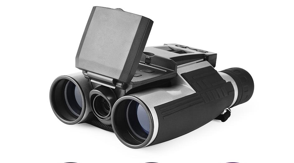 博视乐成人望远镜双筒,德国博视乐双筒望远镜