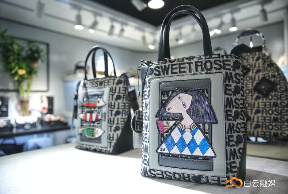 广州白云区购车优惠券,广州白云皮具城包包大清仓