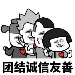 穿越火线战服比赛,穿越火线为何没有晋级赛