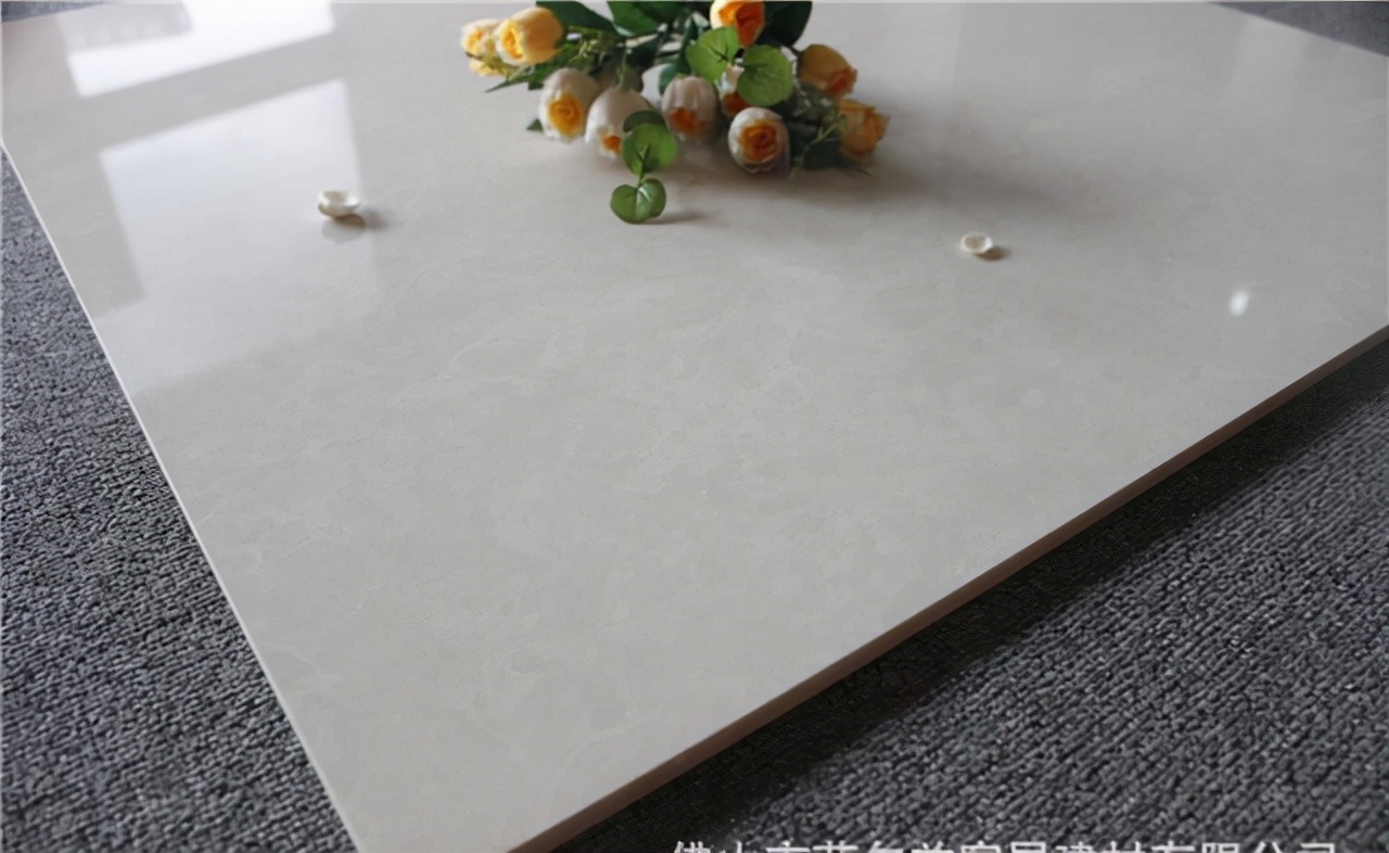 订单量暴增，却要倒贴赔款！外贸难做，陶瓷外贸更难，难在哪？