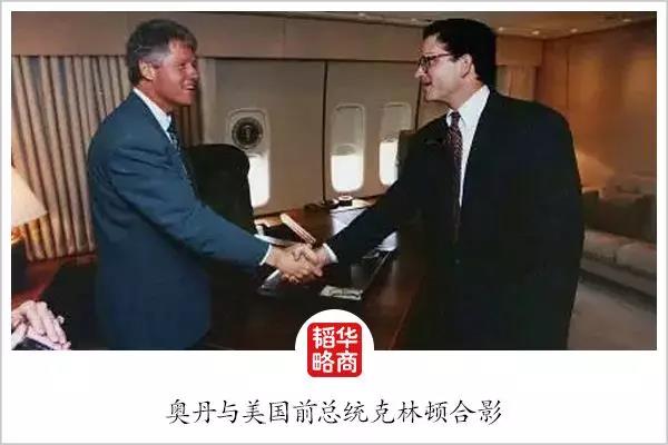 6000鍏冧竴閽堢殑绁炶嵂,6000鍏冧竴绮掔殑鏂拌嵂