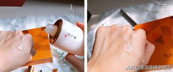 皮肤不好买什么护肤品,护肤品不是贵就能解决你皮肤问题