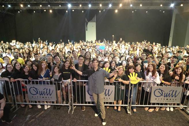 王力宏苦练身材,王力宏有没有腹肌