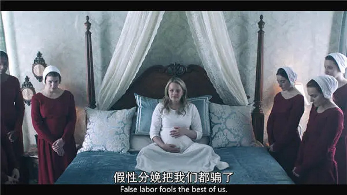 罗生门埃及模样,罗生门最后的婴儿被吃了吗