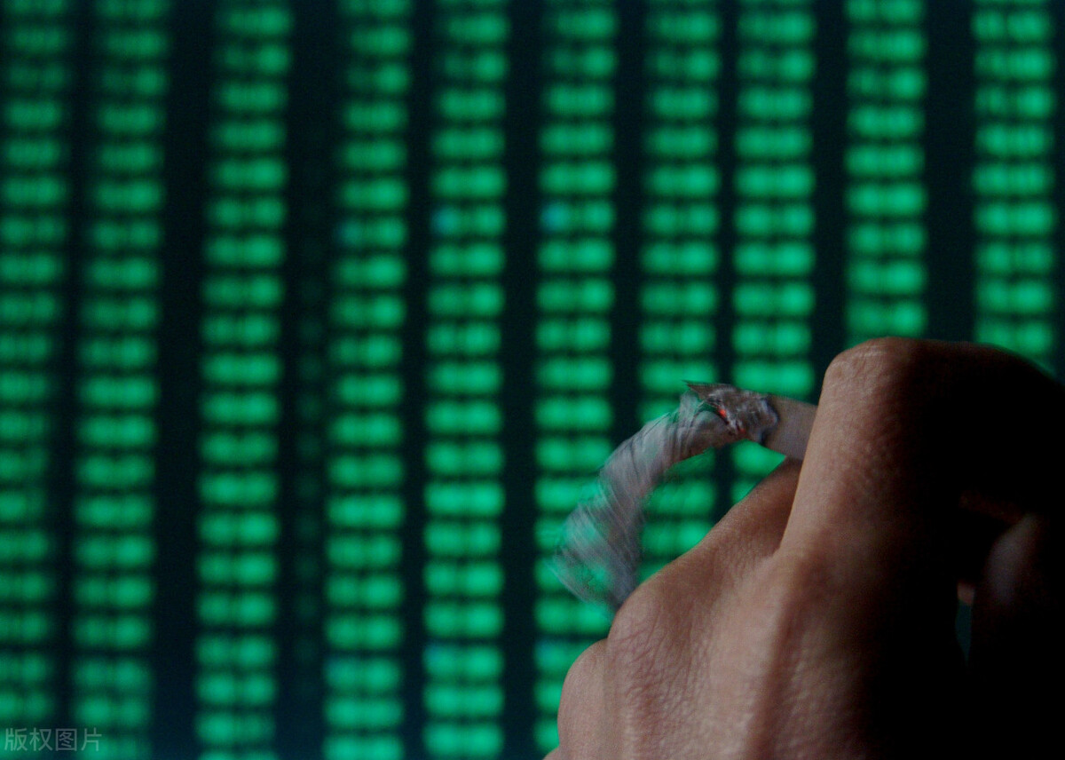 价值投资和投机的成功率,股票价值投资中的价值投机