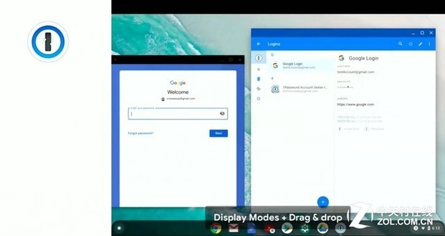 2019路由器设备推荐,14年的路由器