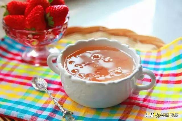 长粒米这种米好吃吗,圆滚滚的米怎么吃